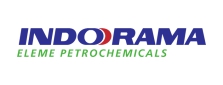 Project Reference Logo Indorama